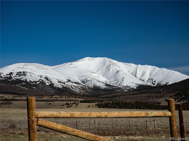 39 Platte View Dr, Fairplay, CO 80440 - photo 23