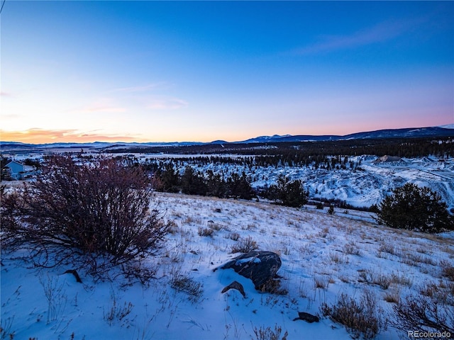 39 Platte View Dr, Fairplay, CO 80440 - photo 1