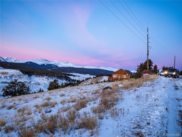 39 Platte View Dr, Fairplay, CO 80440 - photo 4