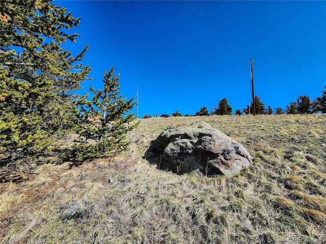 39 Platte View Dr, Fairplay, CO 80440 - photo 12