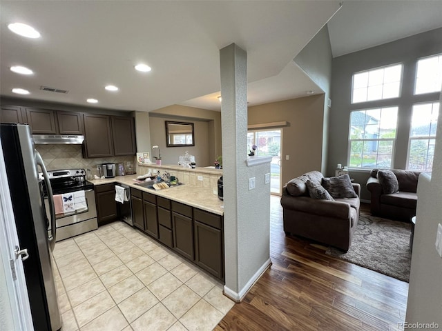 23080 York Ave, Parker, CO 80138 - photo 3