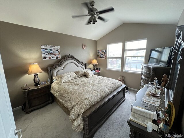 23080 York Ave, Parker, CO 80138 - photo 12