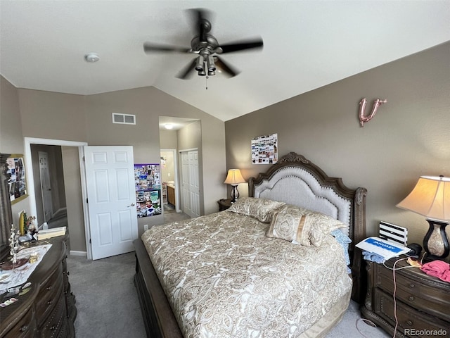 23080 York Ave, Parker, CO 80138 - photo 13