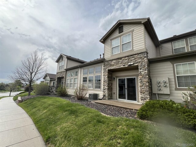23080 York Ave, Parker, CO 80138 - photo 22