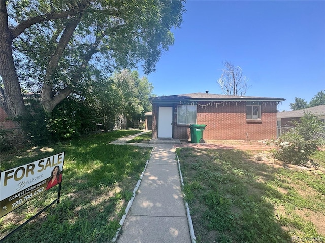 1209 32nd St, Evans, CO 80620 - photo 1