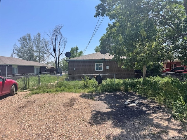 1209 32nd St, Evans, CO 80620 - photo 4