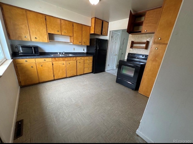 1209 32nd St, Evans, CO 80620 - photo 5
