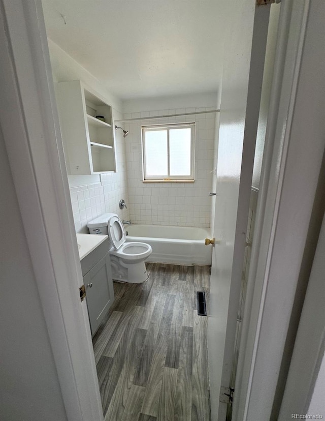 1209 32nd St, Evans, CO 80620 - photo 6