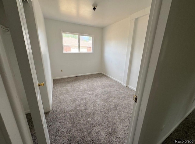 1209 32nd St, Evans, CO 80620 - photo 7