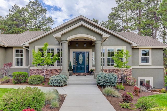 18190 Bakers Farm Rd, Colorado Springs, CO 80908 - photo 2