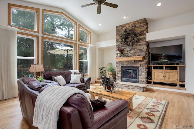 18190 Bakers Farm Rd, Colorado Springs, CO 80908 - photo 3