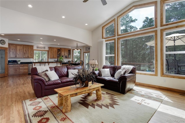 18190 Bakers Farm Rd, Colorado Springs, CO 80908 - photo 4