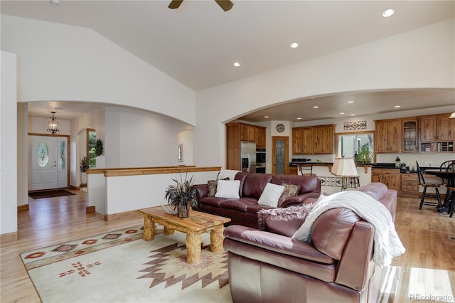 18190 Bakers Farm Rd, Colorado Springs, CO 80908 - photo 5