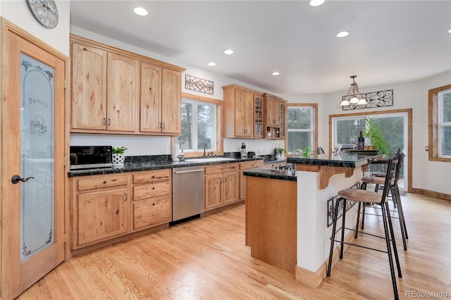 18190 Bakers Farm Rd, Colorado Springs, CO 80908 - photo 6