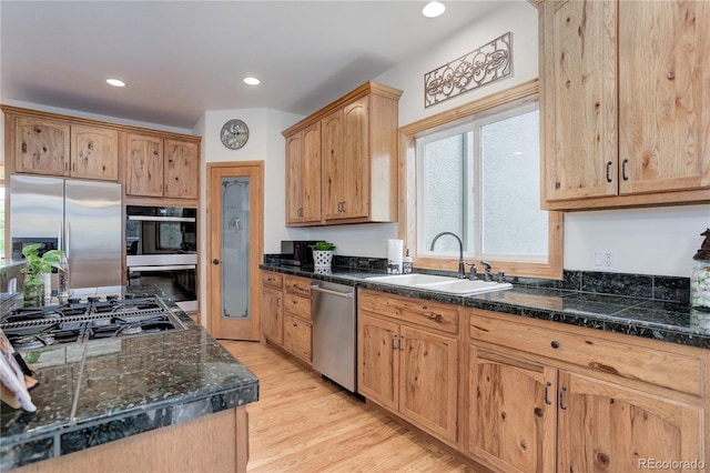 18190 Bakers Farm Rd, Colorado Springs, CO 80908 - photo 7