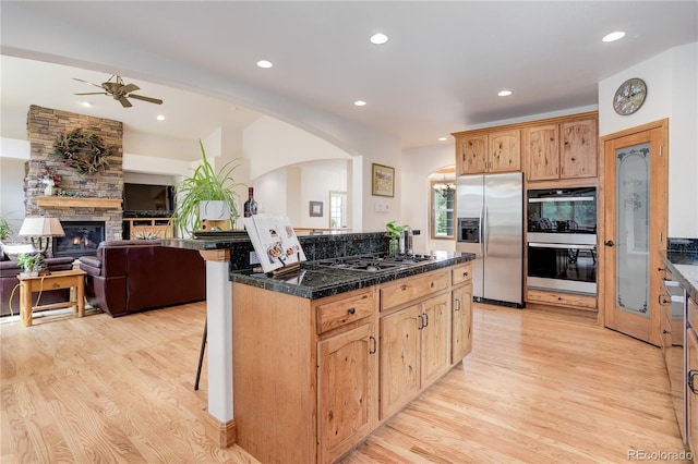 18190 Bakers Farm Rd, Colorado Springs, CO 80908 - photo 8