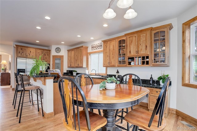 18190 Bakers Farm Rd, Colorado Springs, CO 80908 - photo 9