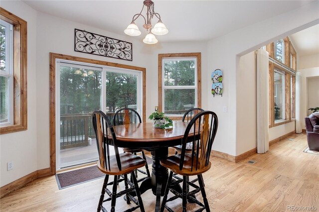18190 Bakers Farm Rd, Colorado Springs, CO 80908 - photo 10