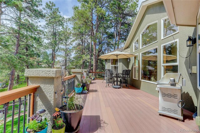 18190 Bakers Farm Rd, Colorado Springs, CO 80908 - photo 11