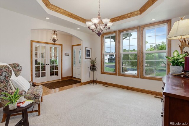 18190 Bakers Farm Rd, Colorado Springs, CO 80908 - photo 12