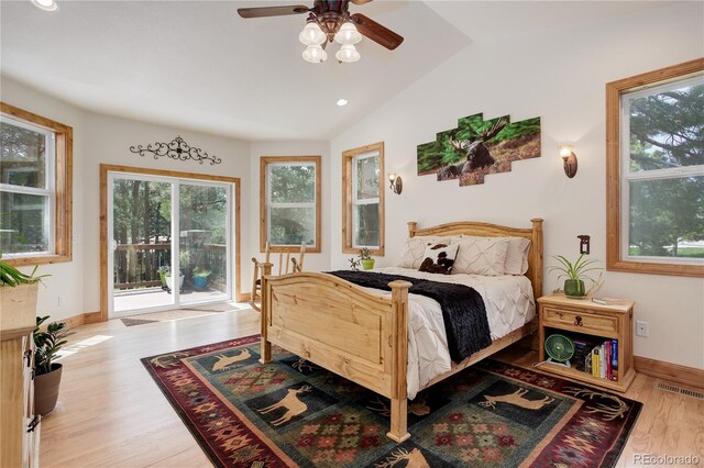 18190 Bakers Farm Rd, Colorado Springs, CO 80908 - photo 13