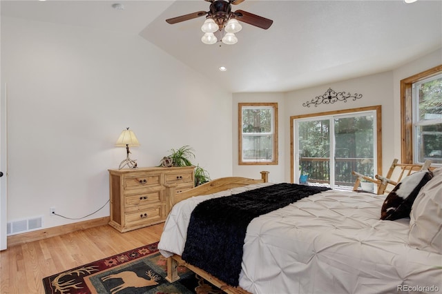 18190 Bakers Farm Rd, Colorado Springs, CO 80908 - photo 14