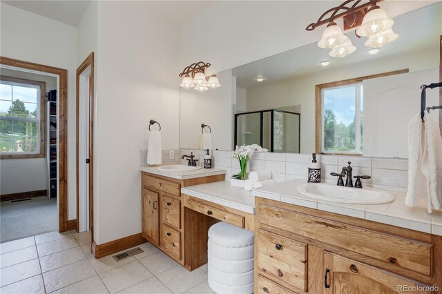 18190 Bakers Farm Rd, Colorado Springs, CO 80908 - photo 15