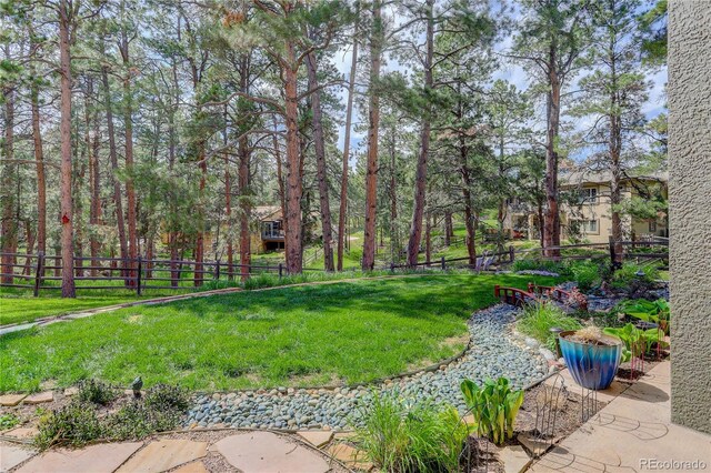 18190 Bakers Farm Rd, Colorado Springs, CO 80908 - photo 17