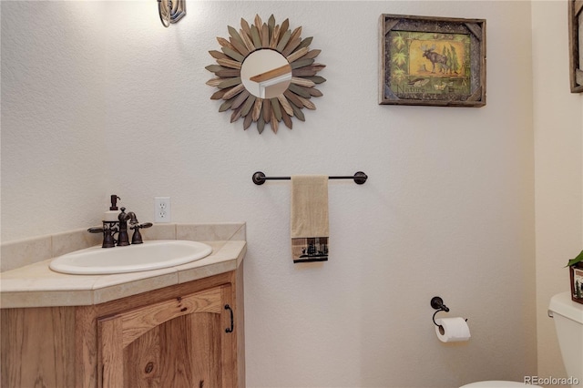18190 Bakers Farm Rd, Colorado Springs, CO 80908 - photo 19