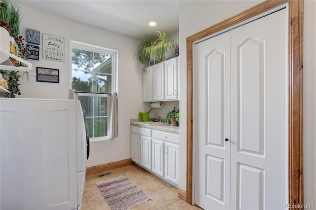 18190 Bakers Farm Rd, Colorado Springs, CO 80908 - photo 21