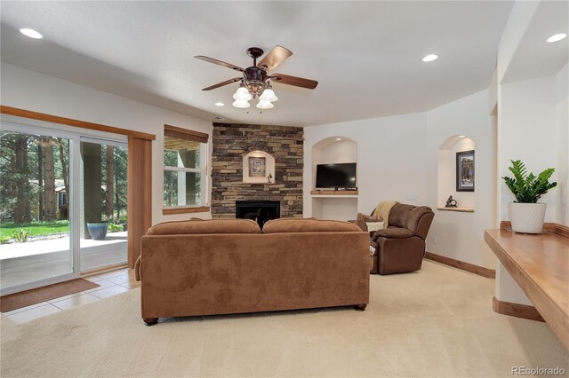 18190 Bakers Farm Rd, Colorado Springs, CO 80908 - photo 23