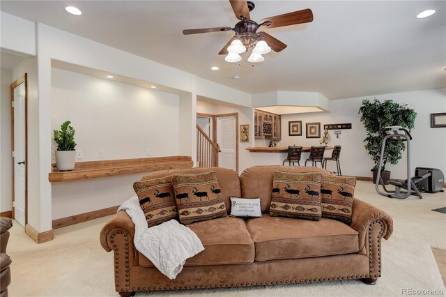 18190 Bakers Farm Rd, Colorado Springs, CO 80908 - photo 24