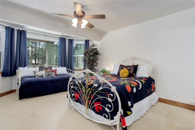 18190 Bakers Farm Rd, Colorado Springs, CO 80908 - photo 26
