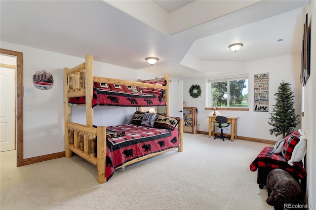 18190 Bakers Farm Rd, Colorado Springs, CO 80908 - photo 28