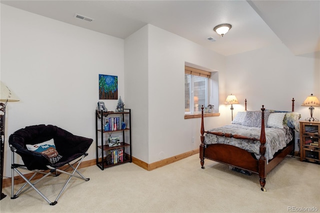 18190 Bakers Farm Rd, Colorado Springs, CO 80908 - photo 29