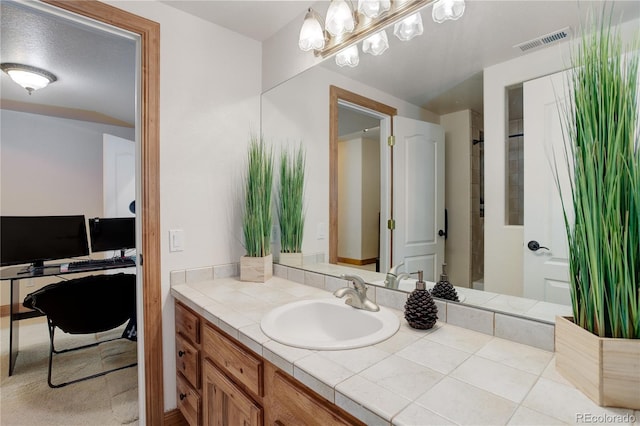 18190 Bakers Farm Rd, Colorado Springs, CO 80908 - photo 30