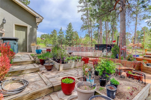 18190 Bakers Farm Rd, Colorado Springs, CO 80908 - photo 32