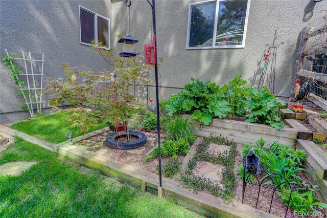18190 Bakers Farm Rd, Colorado Springs, CO 80908 - photo 33