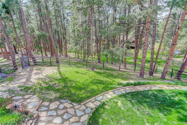 18190 Bakers Farm Rd, Colorado Springs, CO 80908 - photo 34