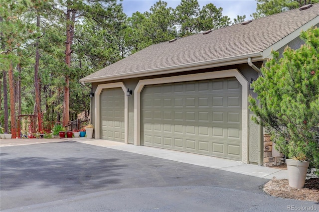 18190 Bakers Farm Rd, Colorado Springs, CO 80908 - photo 35