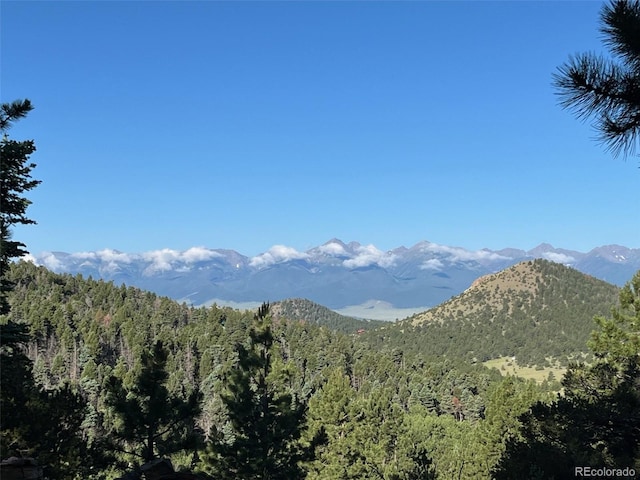 1716 County Road 327, Westcliffe, CO 81252 - photo 2