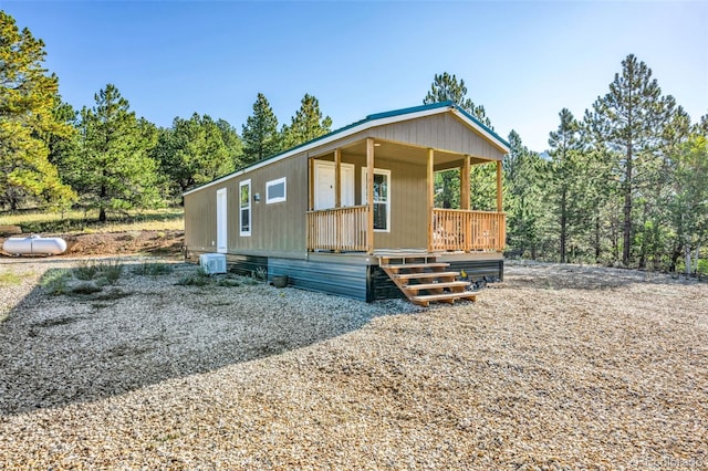 1716 County Road 327, Westcliffe, CO 81252 - photo 5