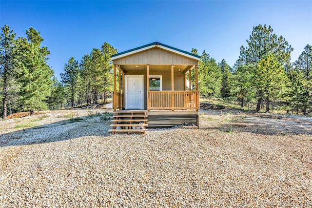 1716 County Road 327, Westcliffe, CO 81252 - photo 6