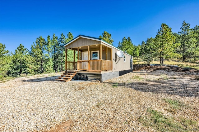 1716 County Road 327, Westcliffe, CO 81252 - photo 7