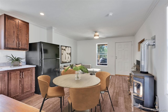 1716 County Road 327, Westcliffe, CO 81252 - photo 9
