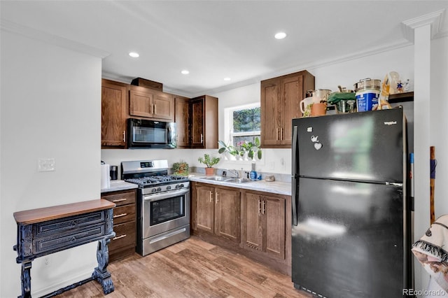 1716 County Road 327, Westcliffe, CO 81252 - photo 11