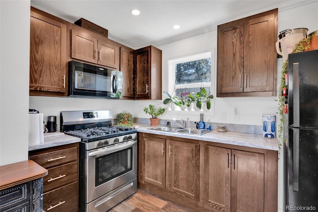 1716 County Road 327, Westcliffe, CO 81252 - photo 12