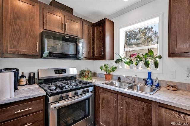 1716 County Road 327, Westcliffe, CO 81252 - photo 13