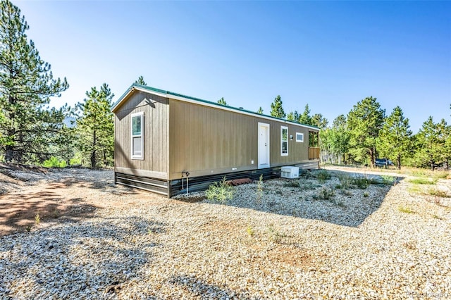 1716 County Road 327, Westcliffe, CO 81252 - photo 19