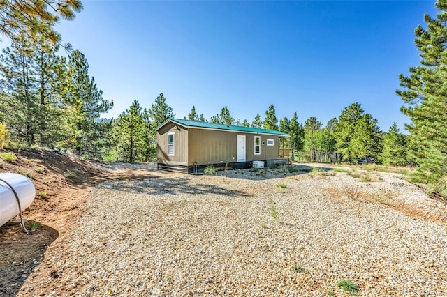1716 County Road 327, Westcliffe, CO 81252 - photo 20